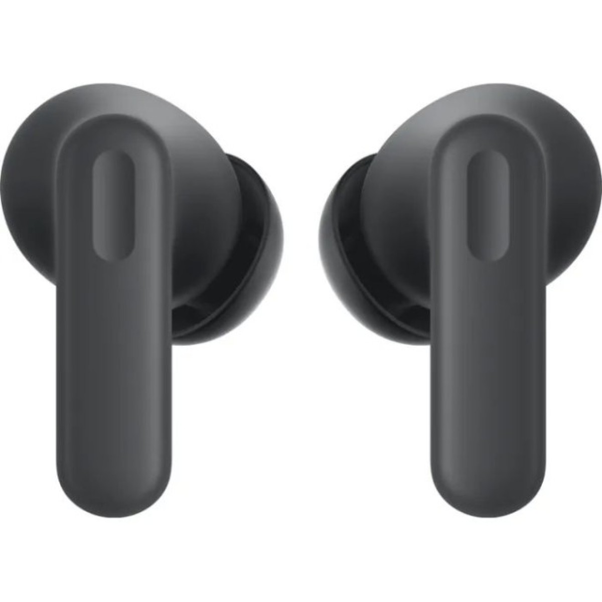 Наушники Oppo Enco Buds3 Pro Graphite Grey (ETEK1 Graphite Grey) 98_98.jpg - фото 7