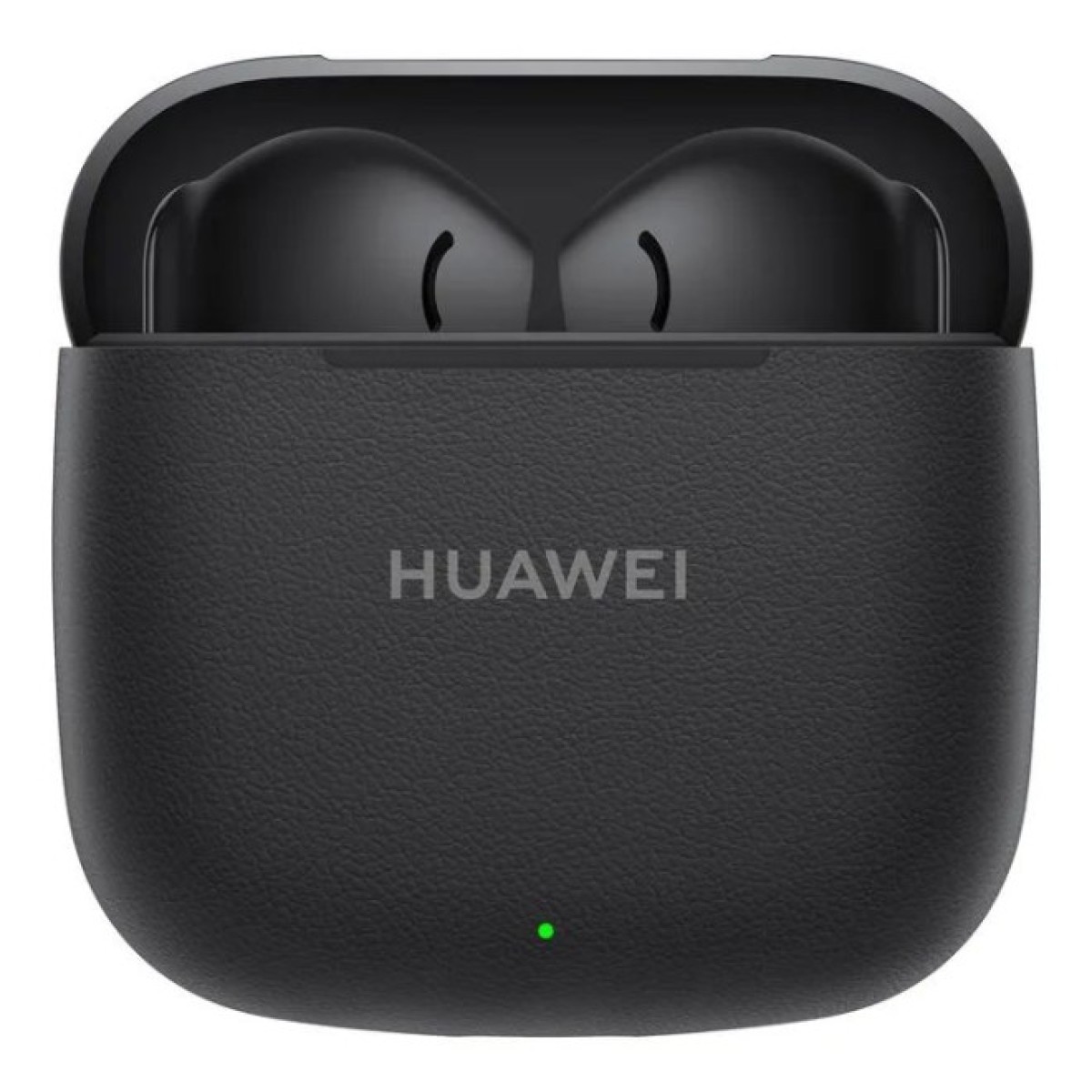 Навушники Huawei Freebuds SE 3 Black (55037988) 98_98.jpg - фото 1