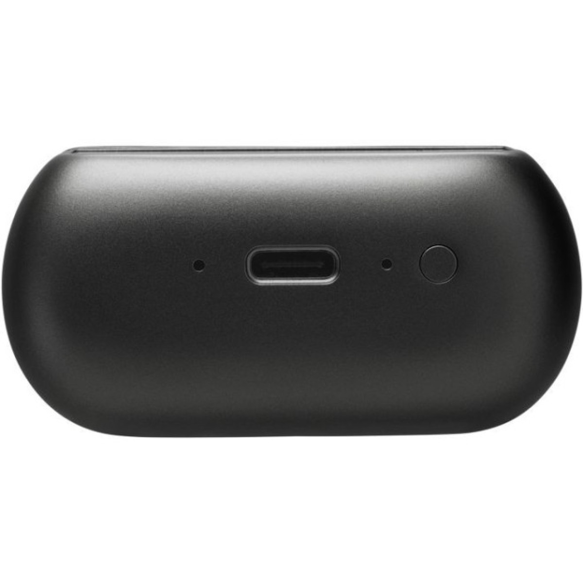 Навушники JBL Tour Pro 3 Black (JBLTOURPRO3BLK) 98_98.jpg - фото 2