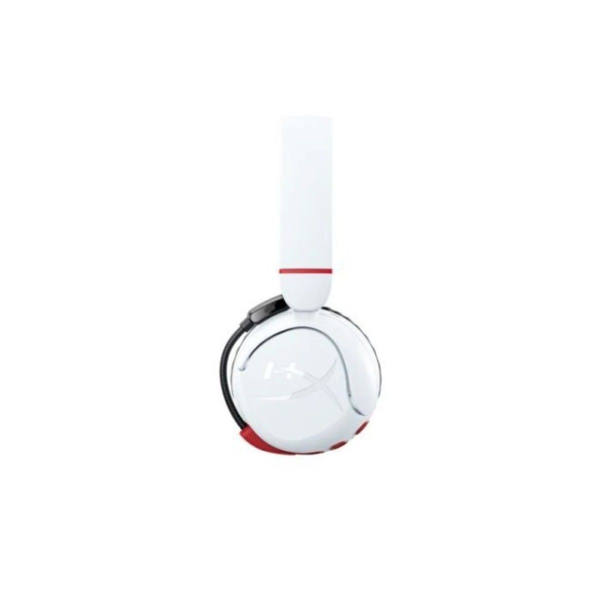 Наушники HyperX Cloud Mini Wireless White (7G8F2AA) 98_98.jpg - фото 6