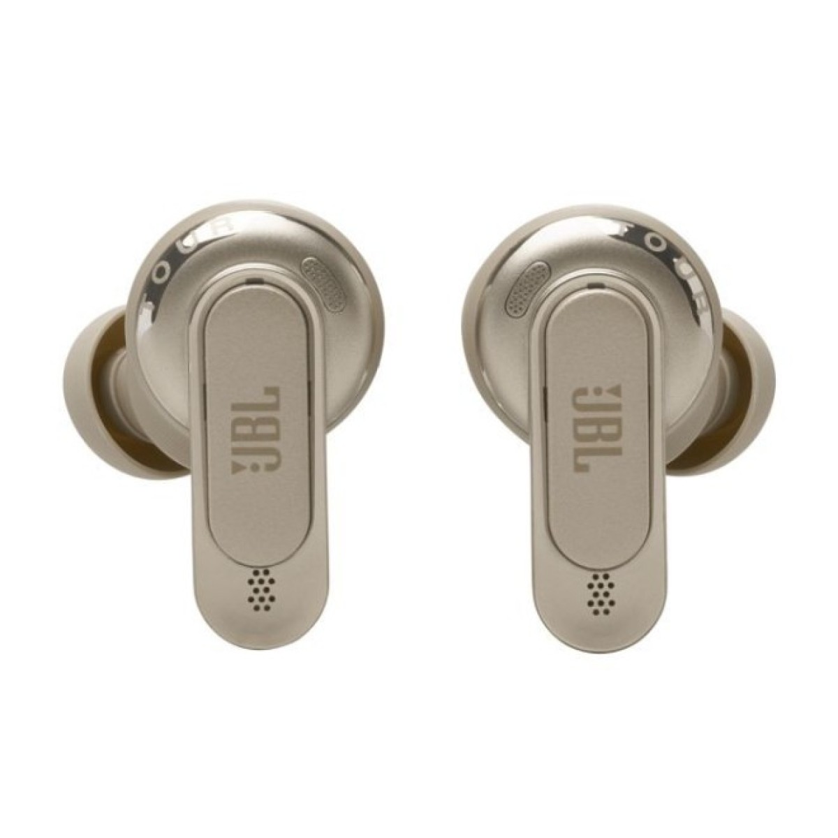 Наушники JBL Tour Pro 3 Latte (JBLTOURPRO3LTT) 98_98.jpg - фото 11