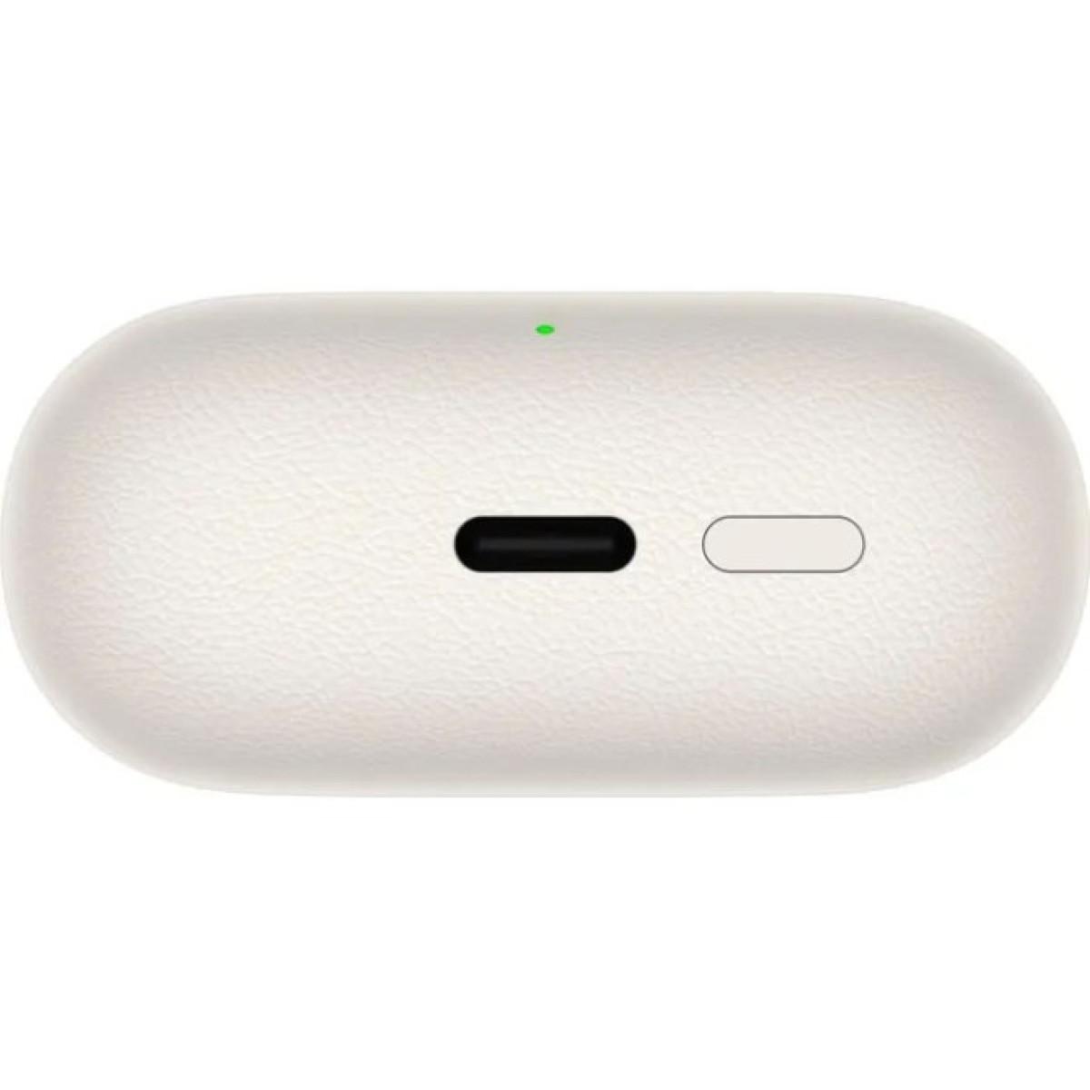 Навушники Huawei Freebuds SE 3 Beige (55037991) 98_98.jpg - фото 2