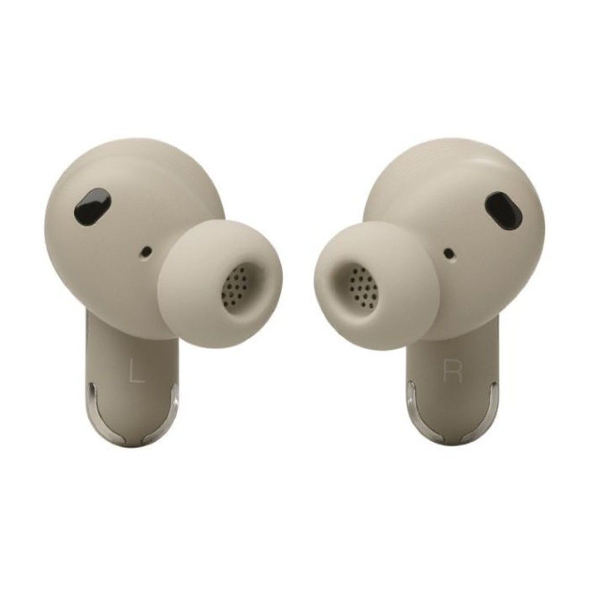 Наушники JBL Tour Pro 3 Latte (JBLTOURPRO3LTT) 98_98.jpg - фото 12