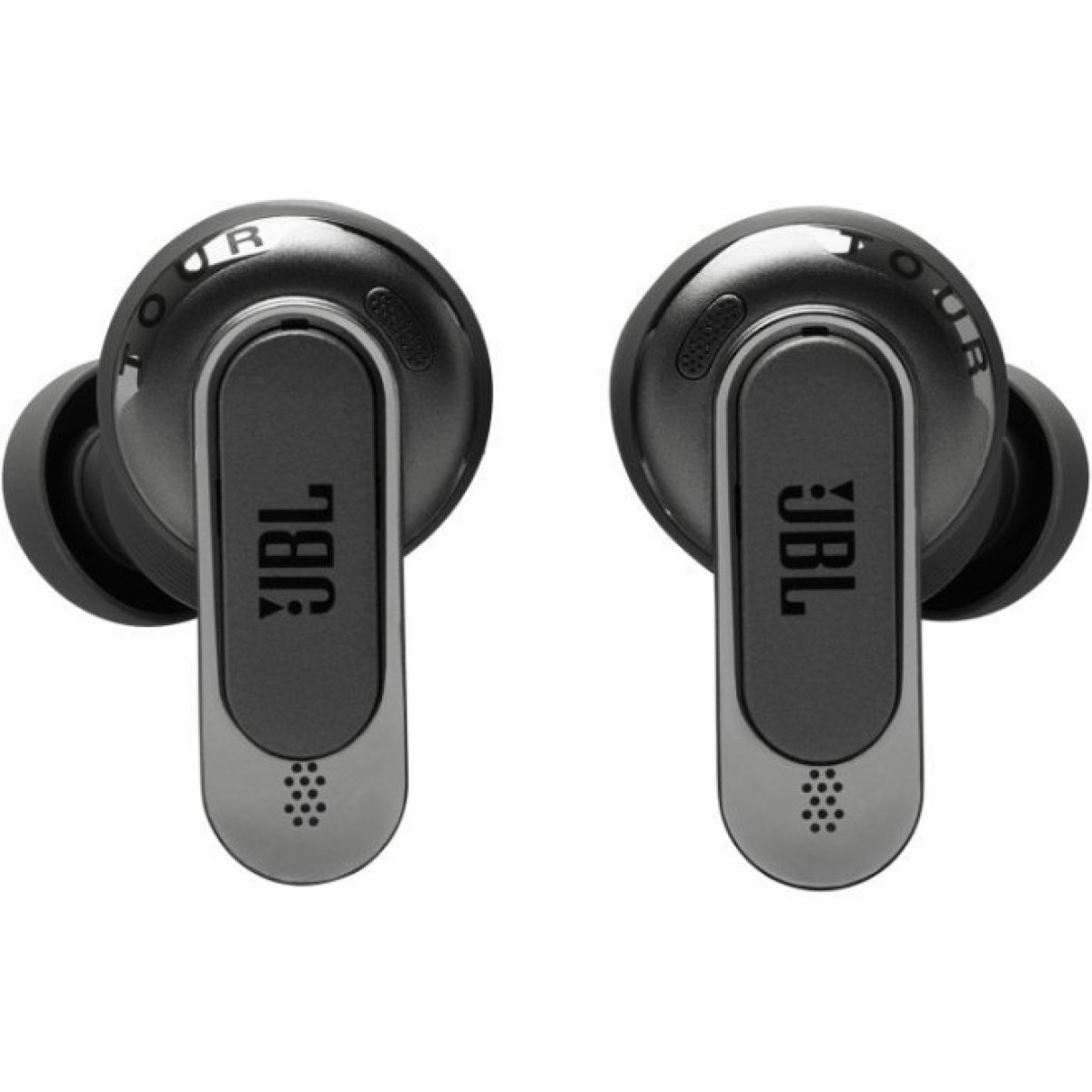 Навушники JBL Tour Pro 3 Black (JBLTOURPRO3BLK) 98_98.jpg - фото 4