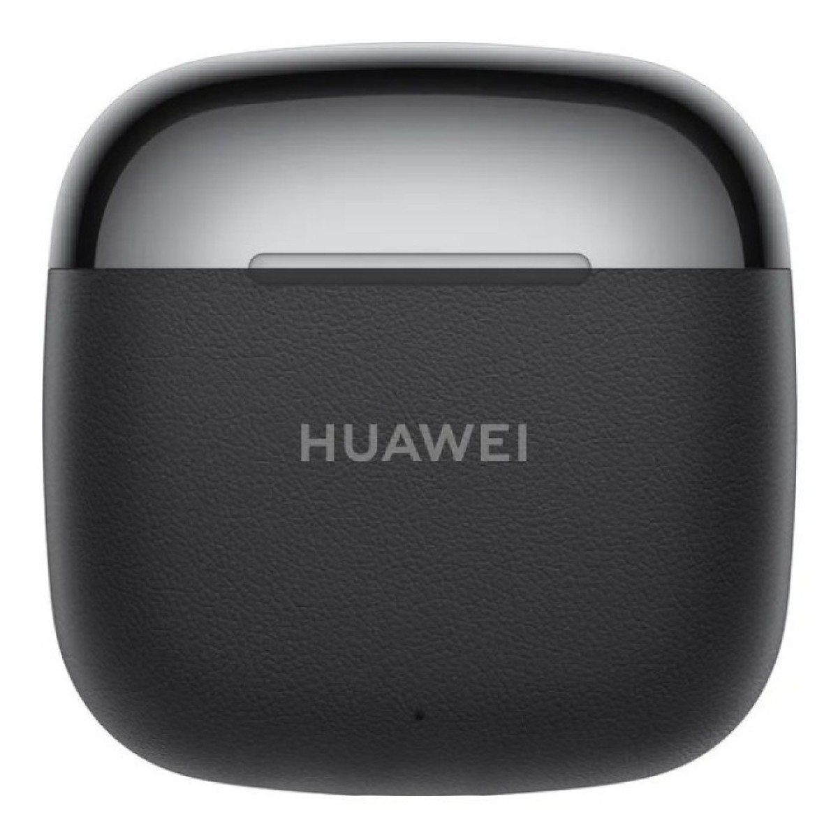 Навушники Huawei Freebuds SE 3 Black (55037988) 98_98.jpg - фото 6
