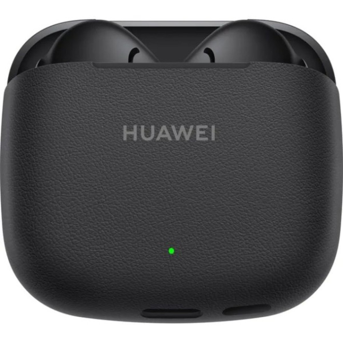 Навушники Huawei Freebuds SE 3 Black (55037988) 98_98.jpg - фото 7