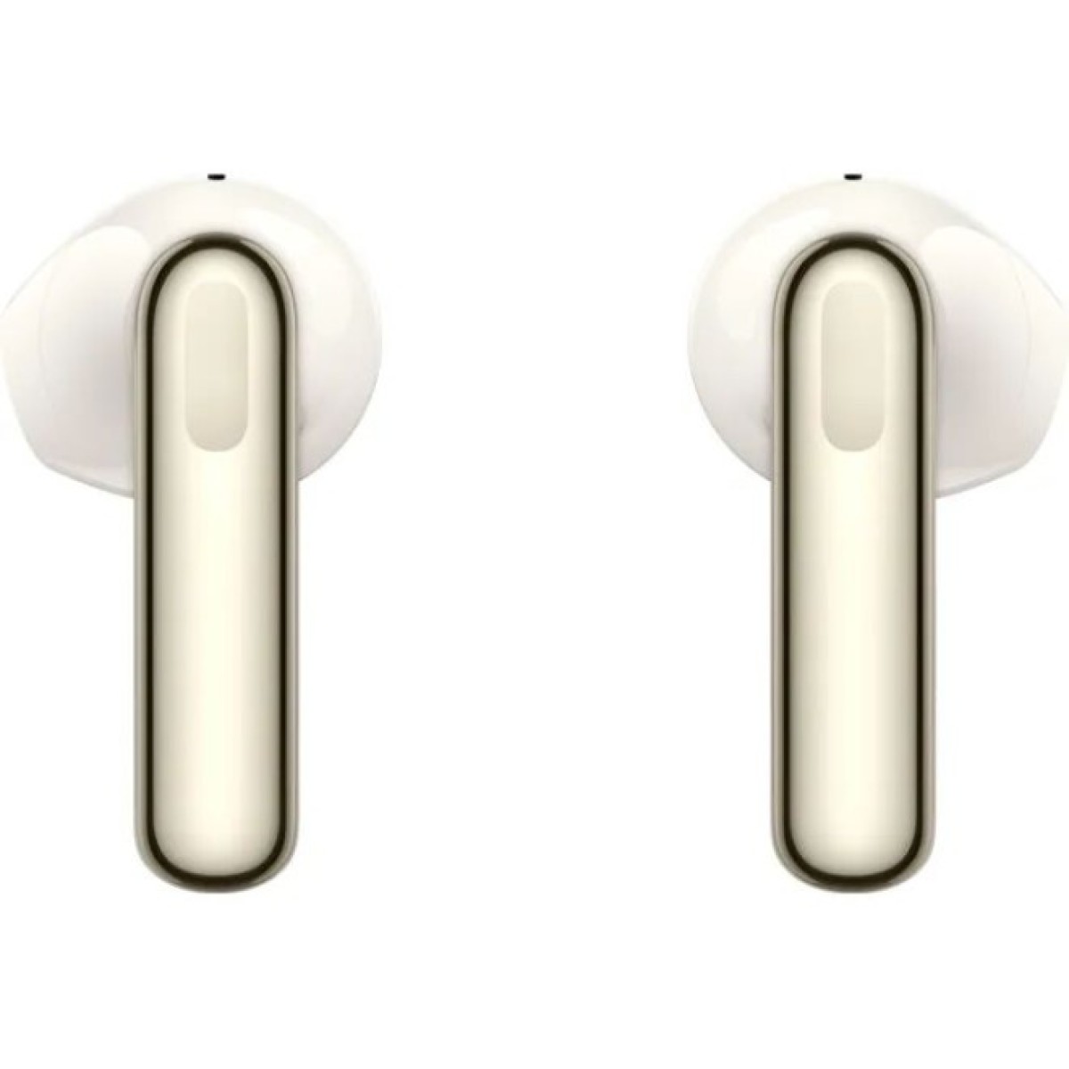 Навушники Huawei Freebuds SE 3 Beige (55037991) 98_98.jpg - фото 3
