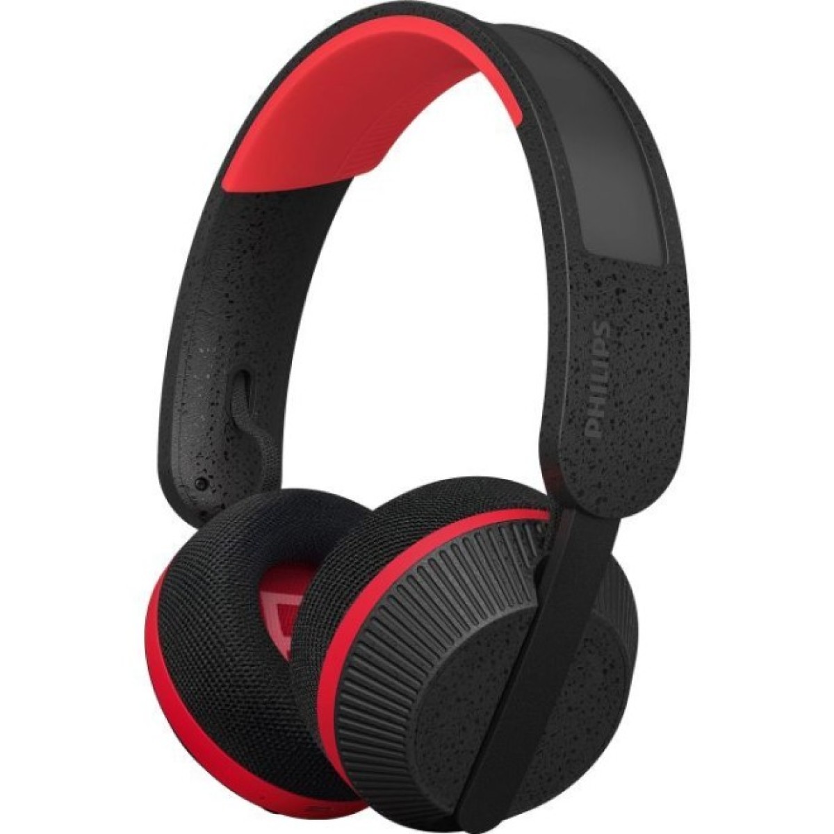 Наушники Philips TAA6219 Over-ear Wireless Mic Black (TAA6219BK/00) 98_98.jpg - фото 1