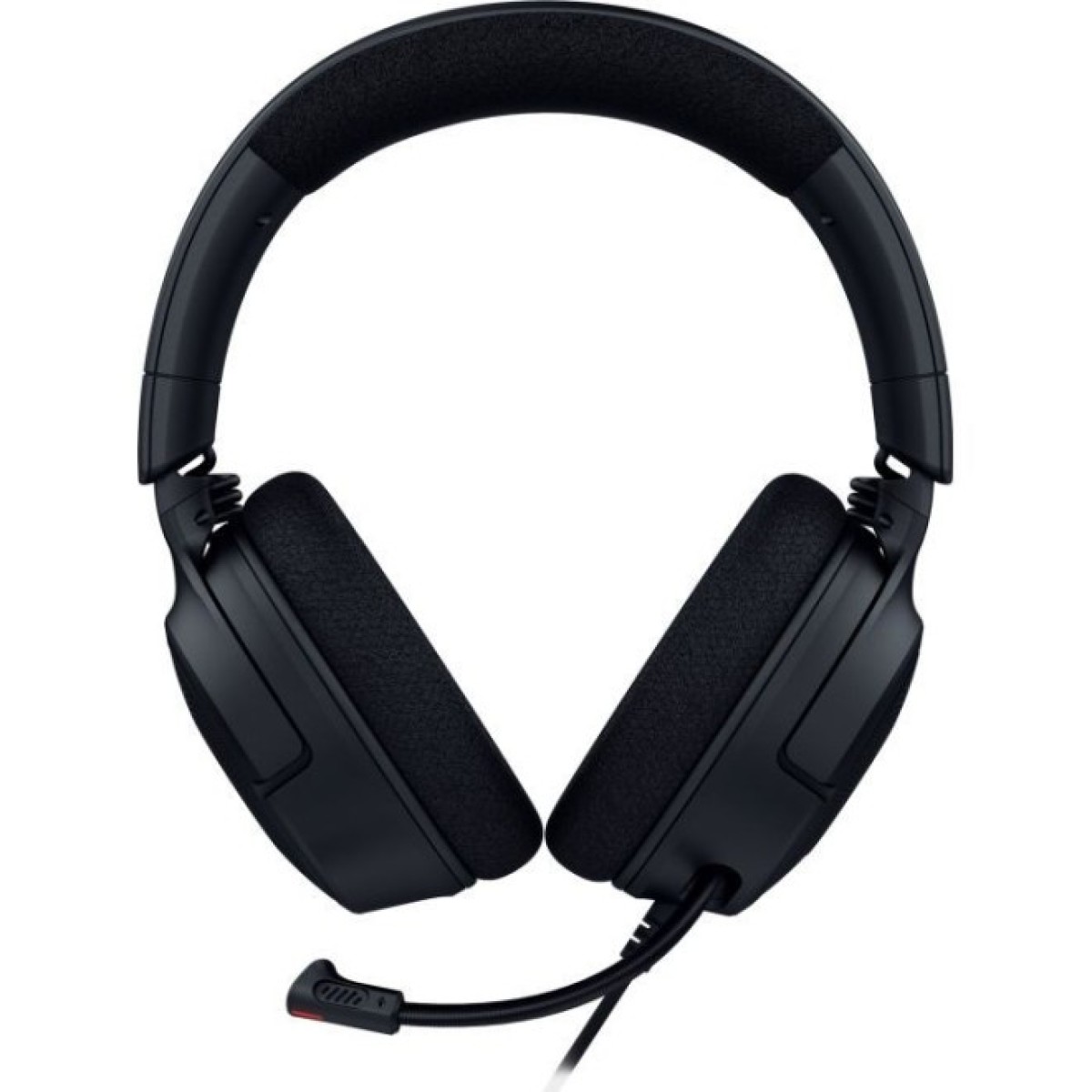 Наушники Razer Kraken V4 X Black (RZ04-05180100-R3M1) 98_98.jpg - фото 6