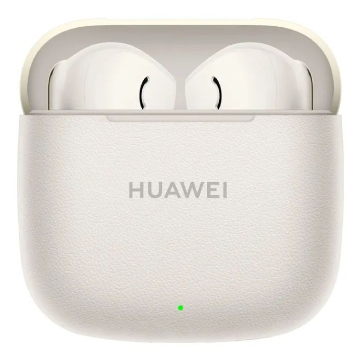 Навушники Huawei Freebuds SE 3 Beige (55037991) 98_98.jpg - фото 1