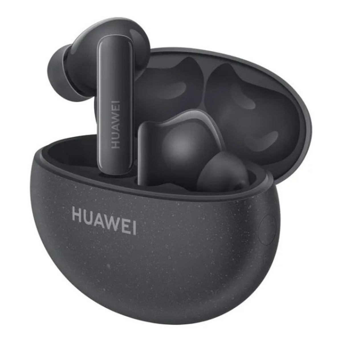 Наушники Huawei FreeBuds 5i Nebula Black (55036653) 98_98.jpg - фото 2
