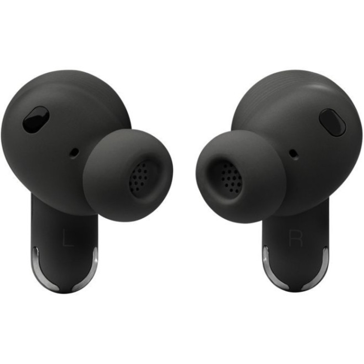 Навушники JBL Tour Pro 3 Black (JBLTOURPRO3BLK) 98_98.jpg - фото 5