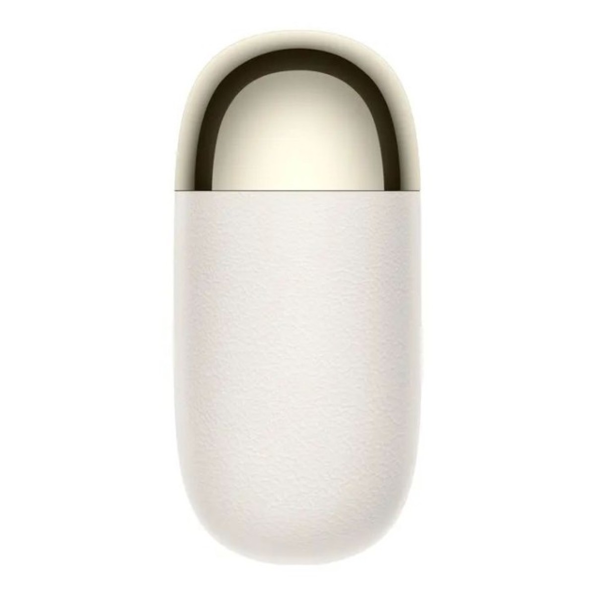 Навушники Huawei Freebuds SE 3 Beige (55037991) 98_98.jpg - фото 4
