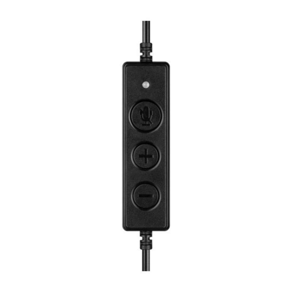 Наушники Sandberg Office Headset Pro Stereo USB Black (126-13) 98_98.jpg - фото 2