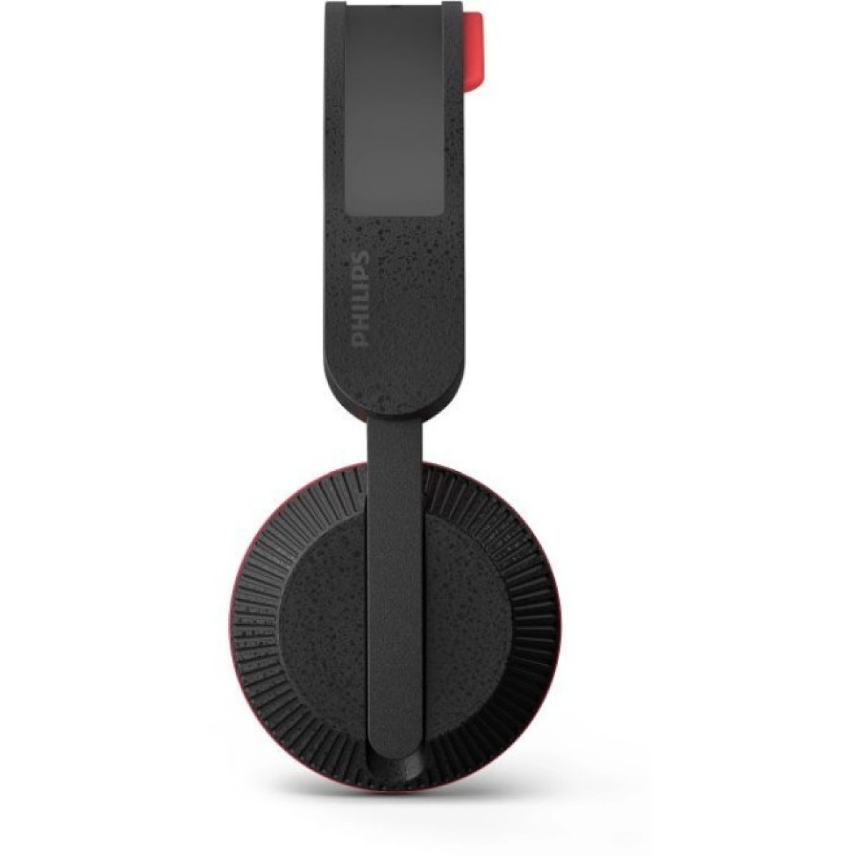 Наушники Philips TAA6219 Over-ear Wireless Mic Black (TAA6219BK/00) 98_98.jpg - фото 12