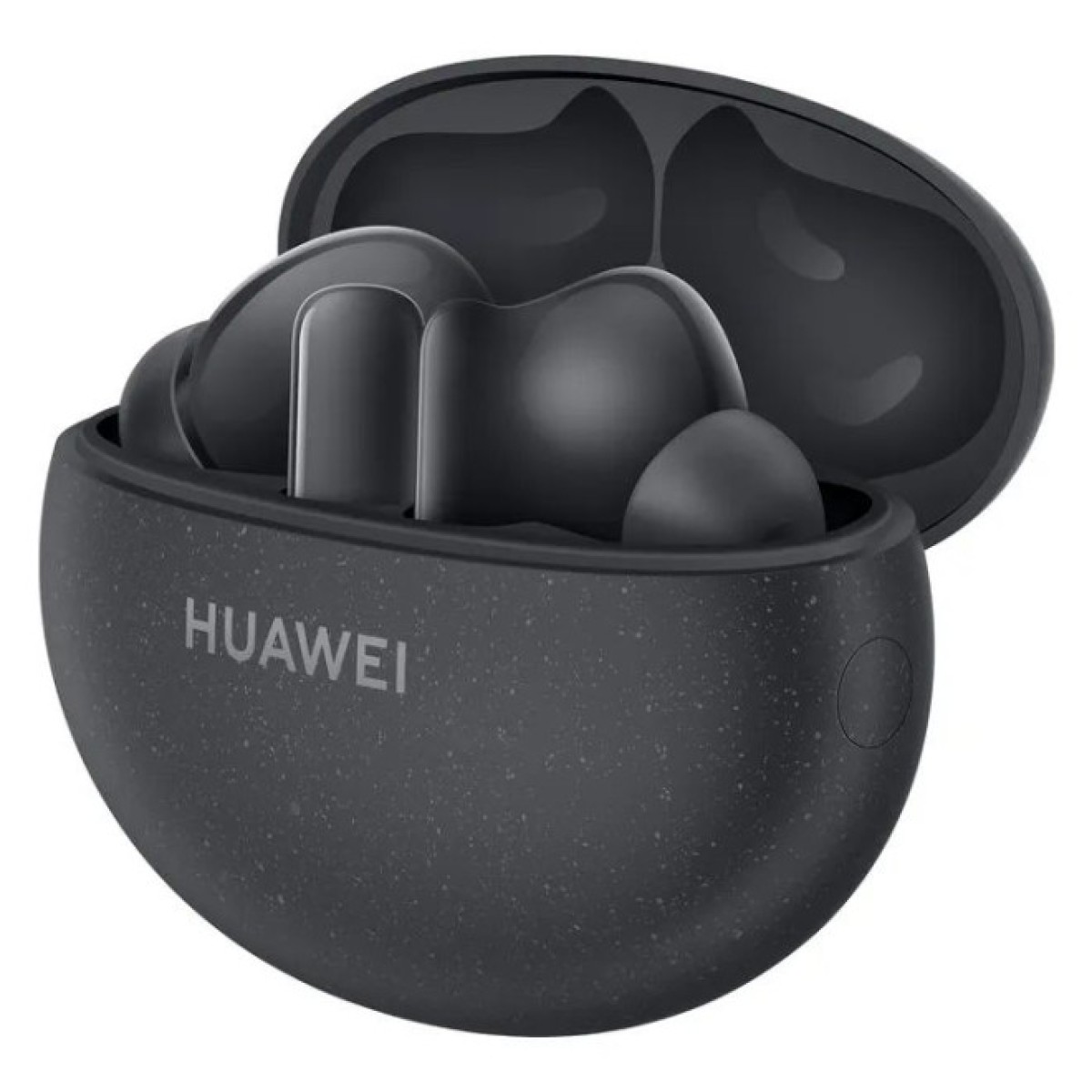 Наушники Huawei FreeBuds 5i Nebula Black (55036653) 98_98.jpg - фото 3