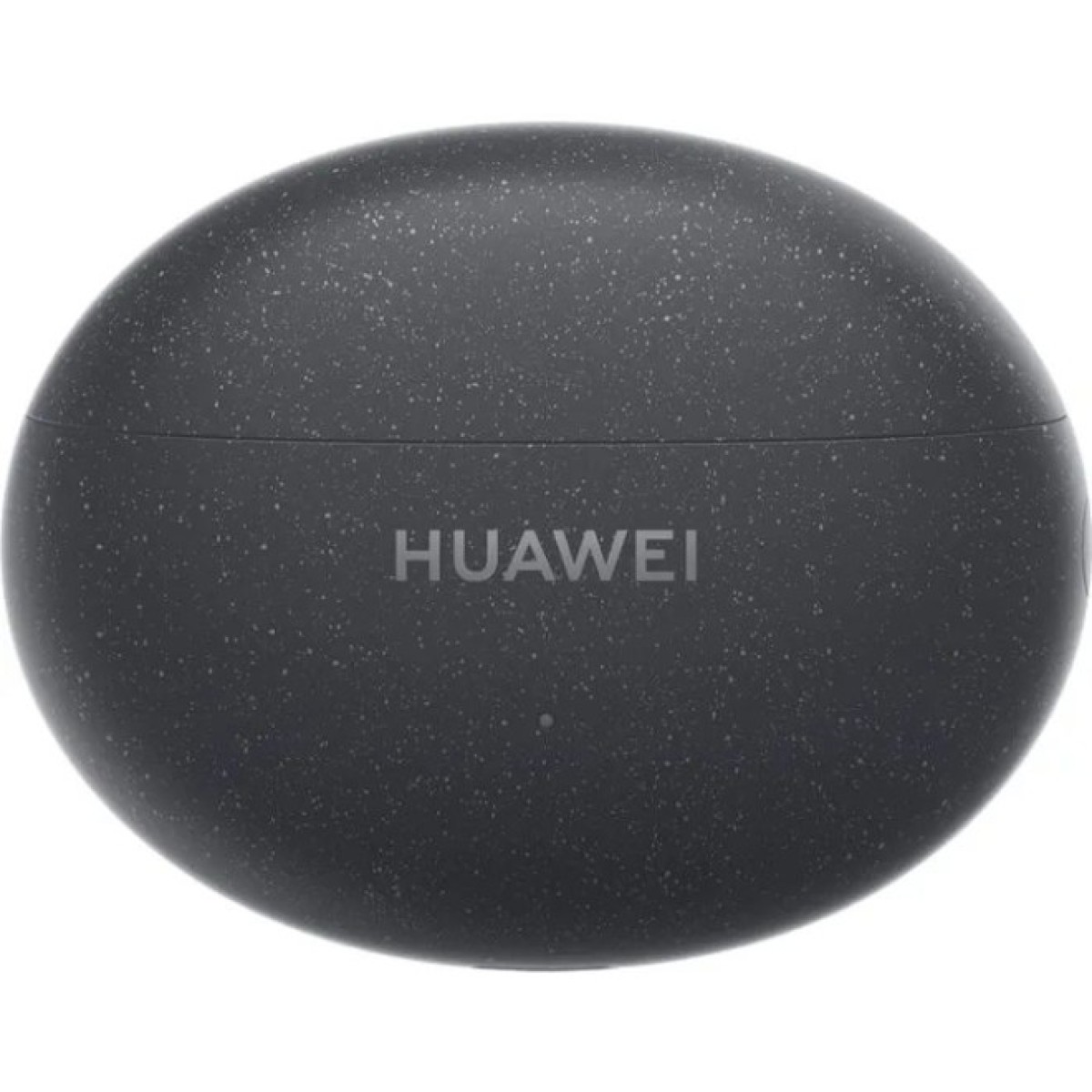 Наушники Huawei FreeBuds 5i Nebula Black (55036653) 98_98.jpg - фото 4