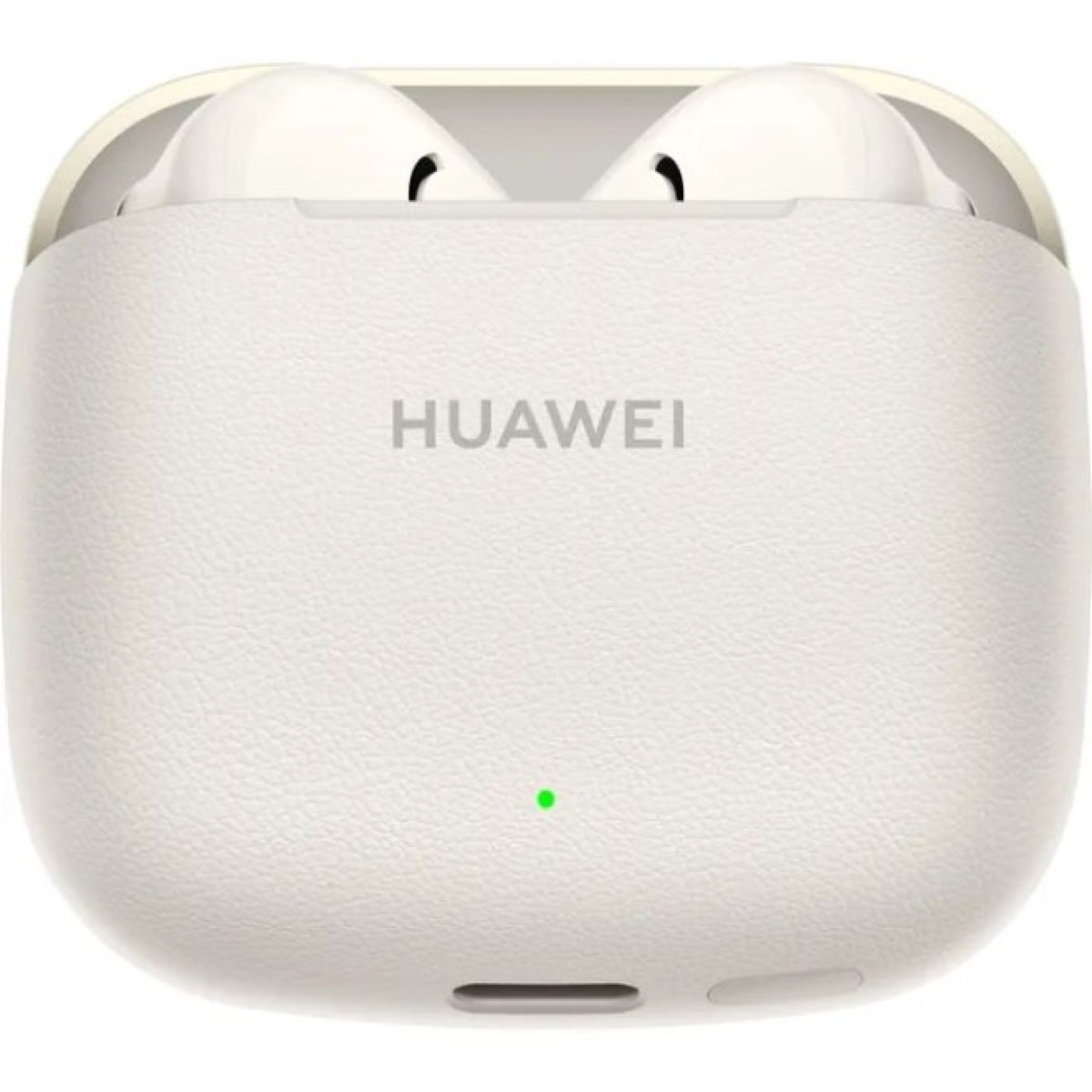 Навушники Huawei Freebuds SE 3 Beige (55037991) 98_98.jpg - фото 6