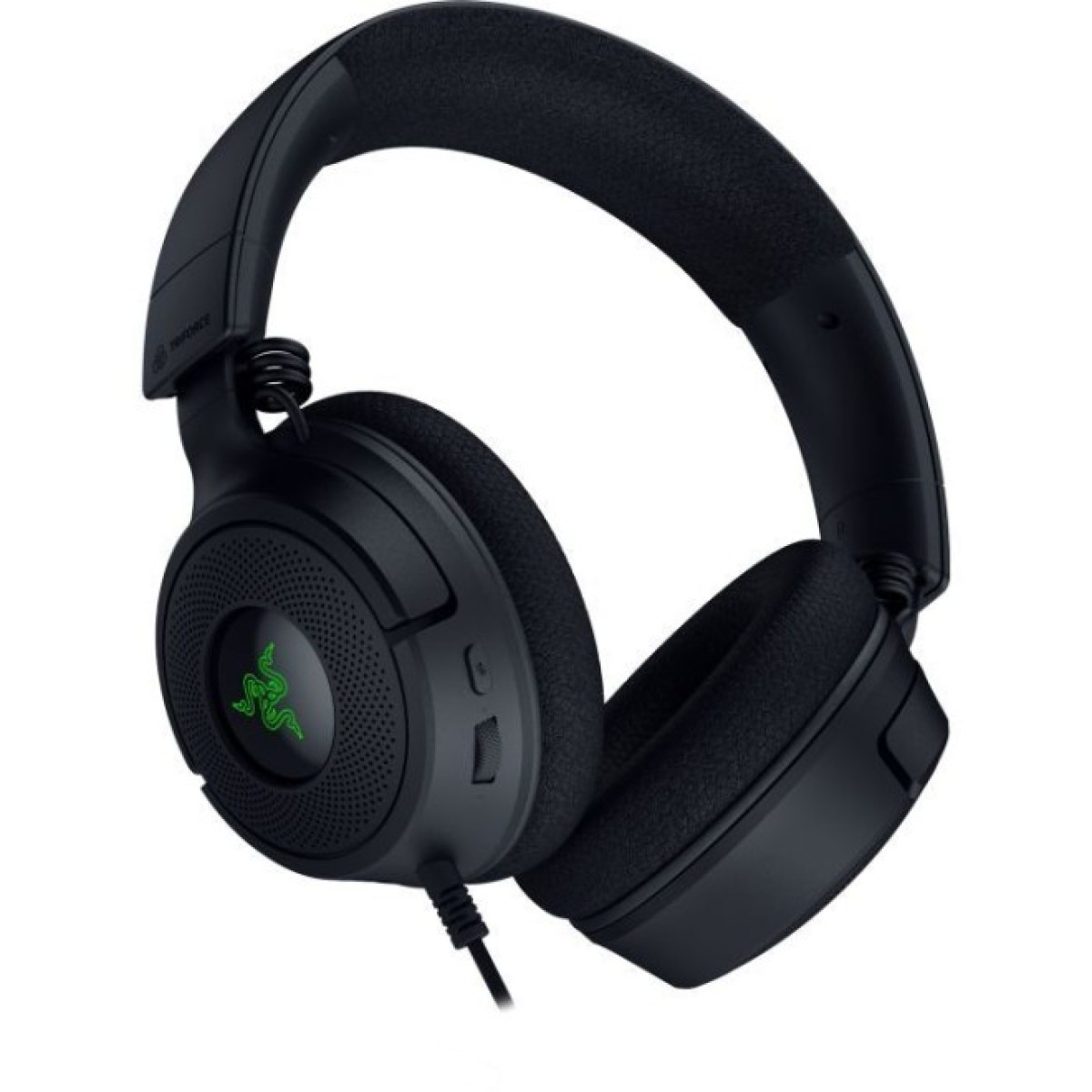 Наушники Razer Kraken V4 X Black (RZ04-05180100-R3M1) 98_98.jpg - фото 8