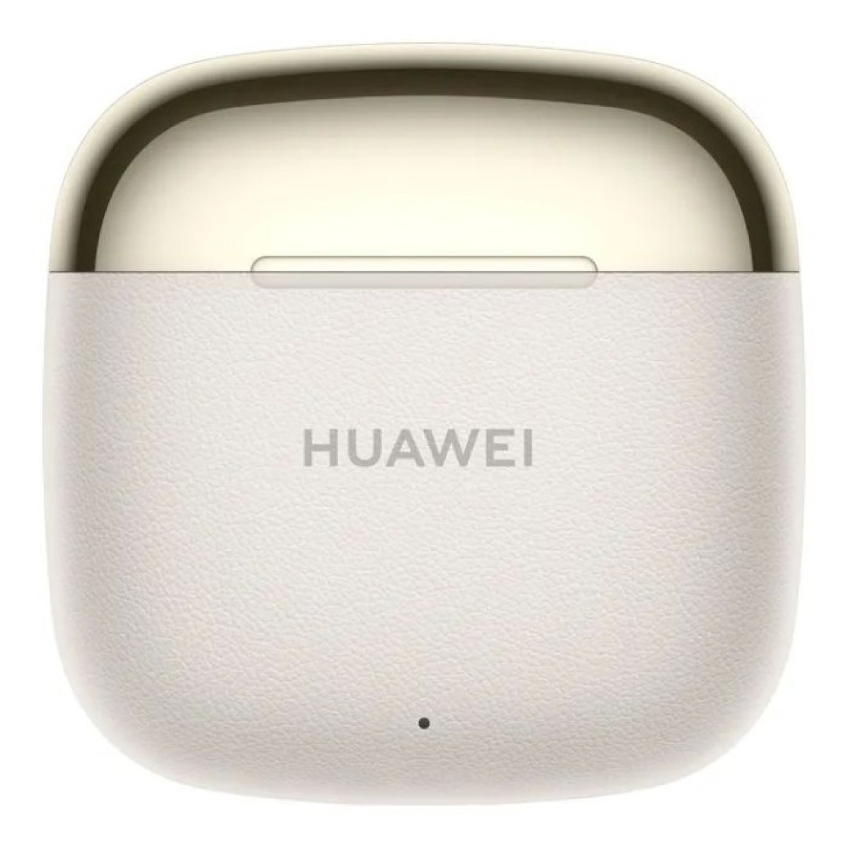 Навушники Huawei Freebuds SE 3 Beige (55037991) 98_98.jpg - фото 7