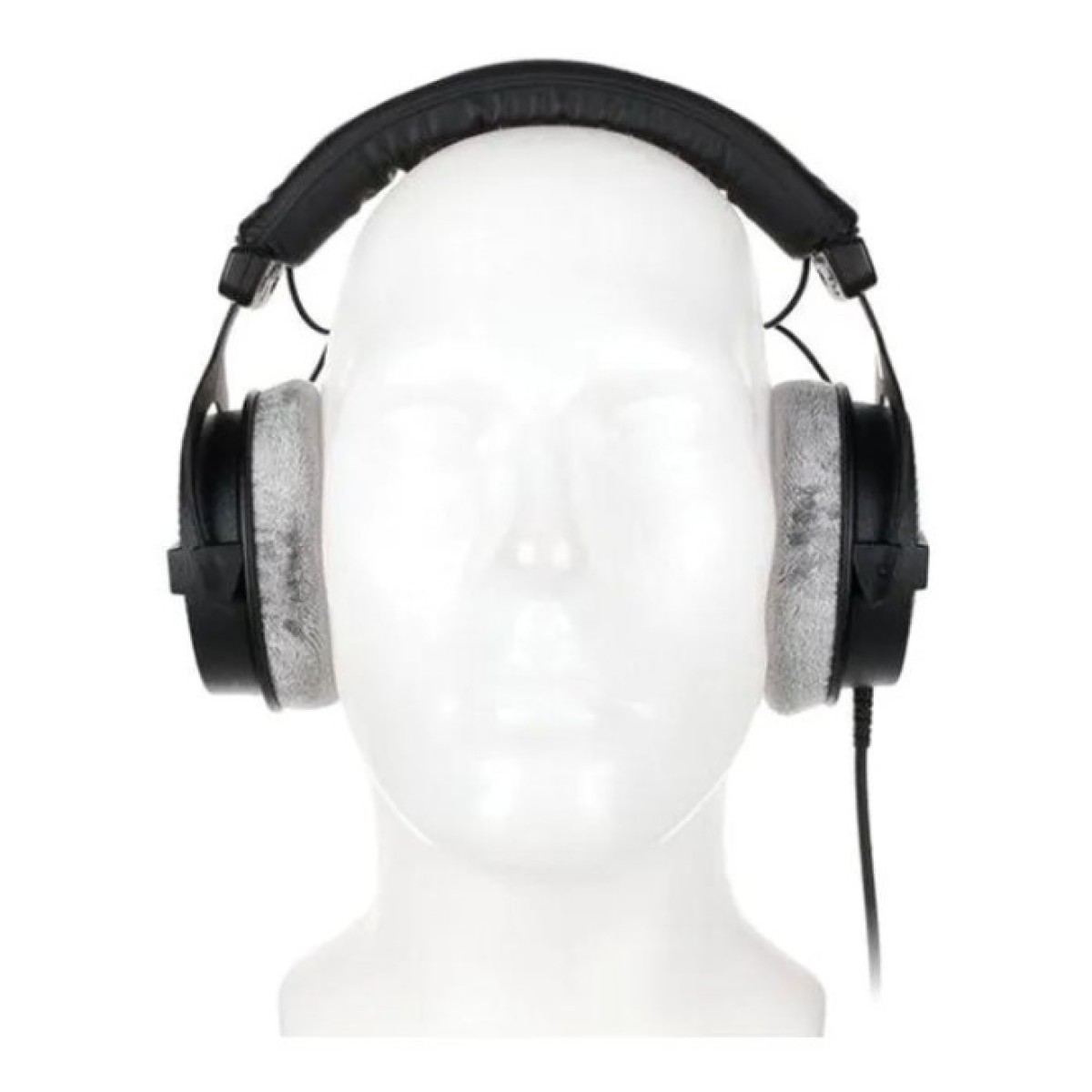 Навушники Beyerdynamic DT 990 Pro/80 ohms Black (530938) 98_98.jpg - фото 3