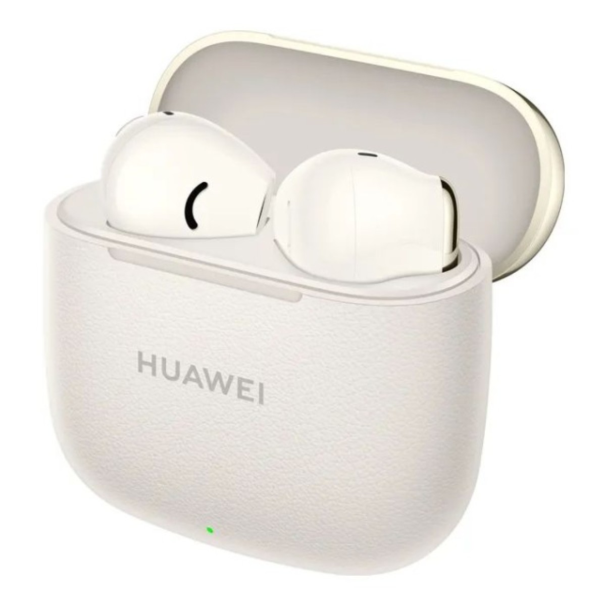 Навушники Huawei Freebuds SE 3 Beige (55037991) 98_98.jpg - фото 9