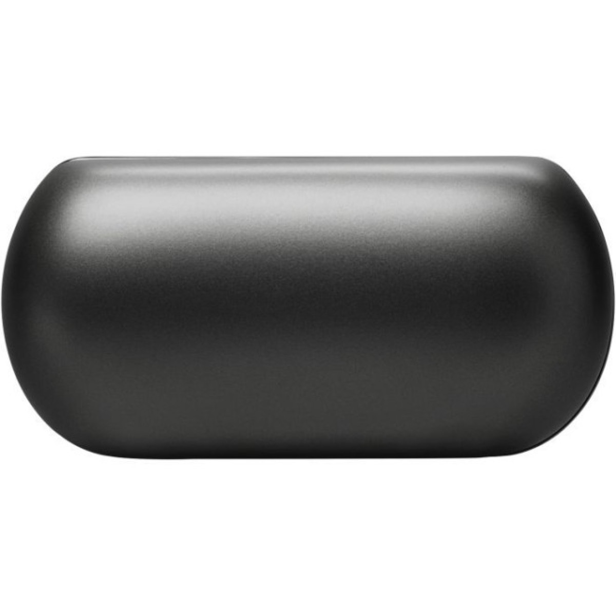 Навушники JBL Tour Pro 3 Black (JBLTOURPRO3BLK) 98_98.jpg - фото 9