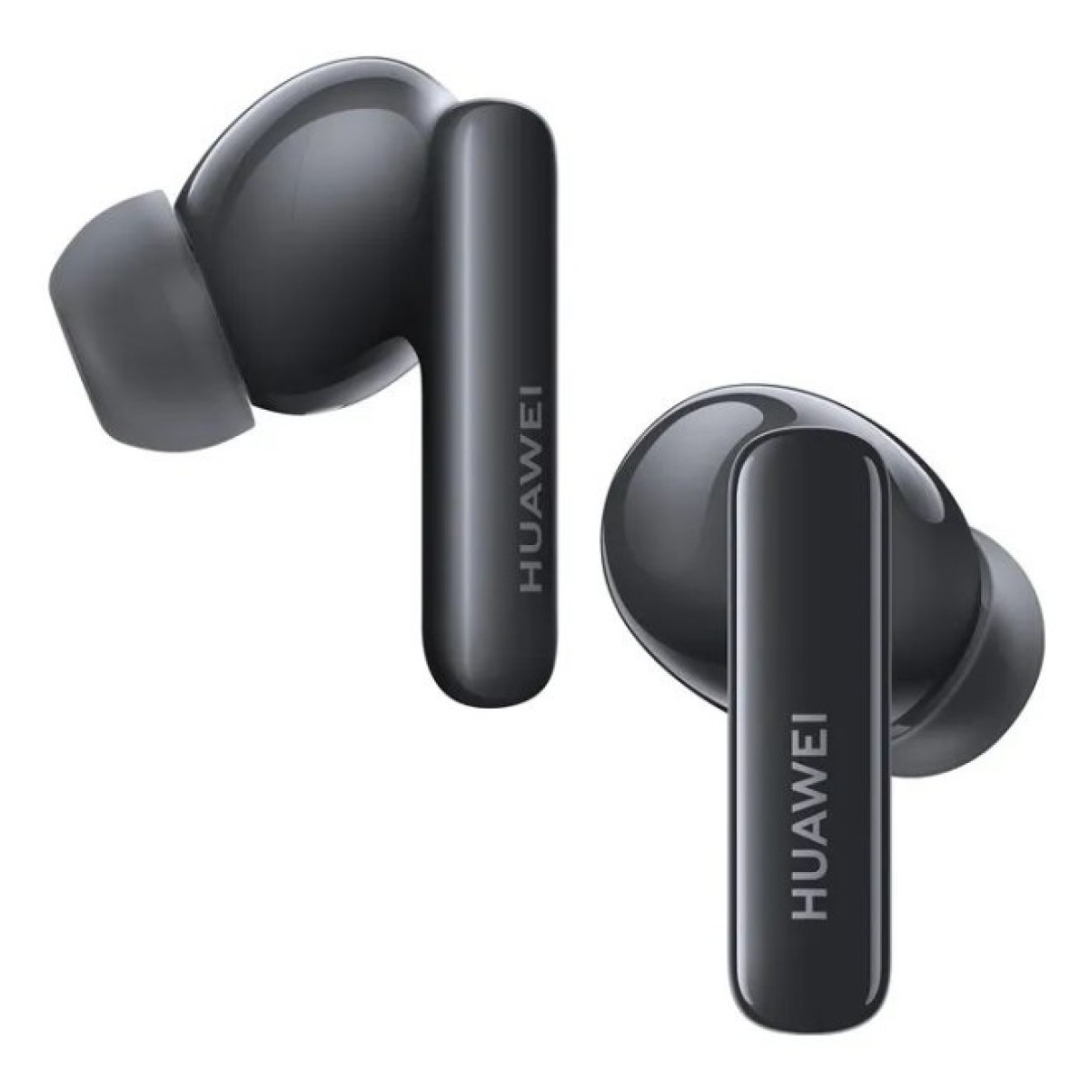 Наушники Huawei FreeBuds 5i Nebula Black (55036653) 98_98.jpg - фото 6
