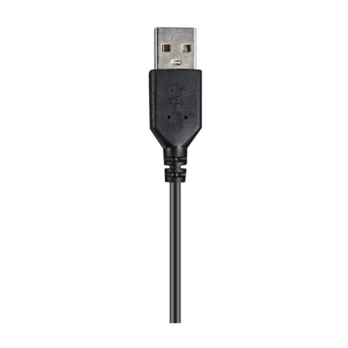 Наушники Sandberg Office Headset USB Black (326-12) 98_98.jpg - фото 4