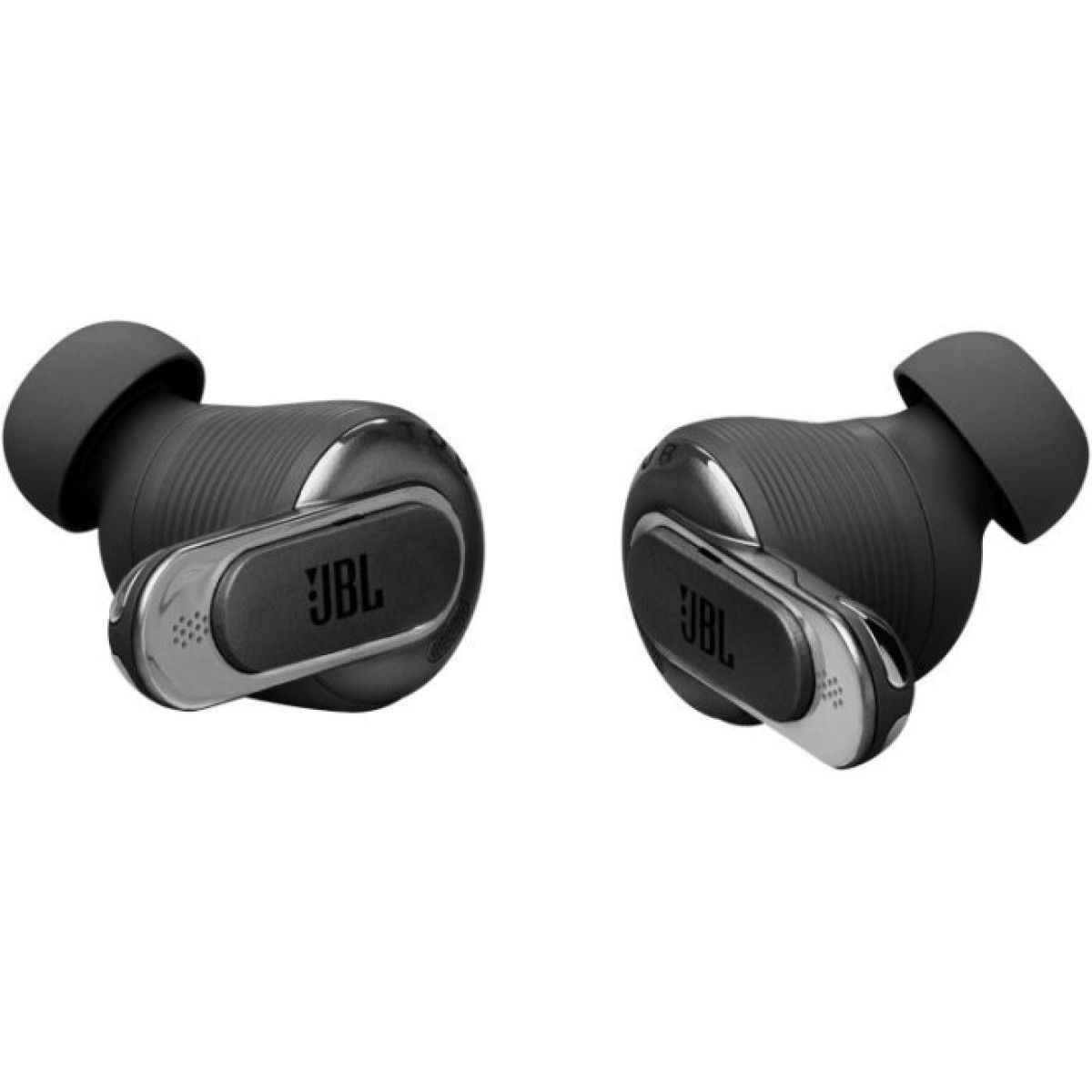 Навушники JBL Tour Pro 3 Black (JBLTOURPRO3BLK) 98_98.jpg - фото 12