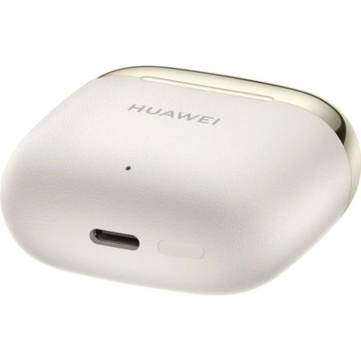 Навушники Huawei Freebuds SE 3 Beige (55037991) 98_98.jpg - фото 10