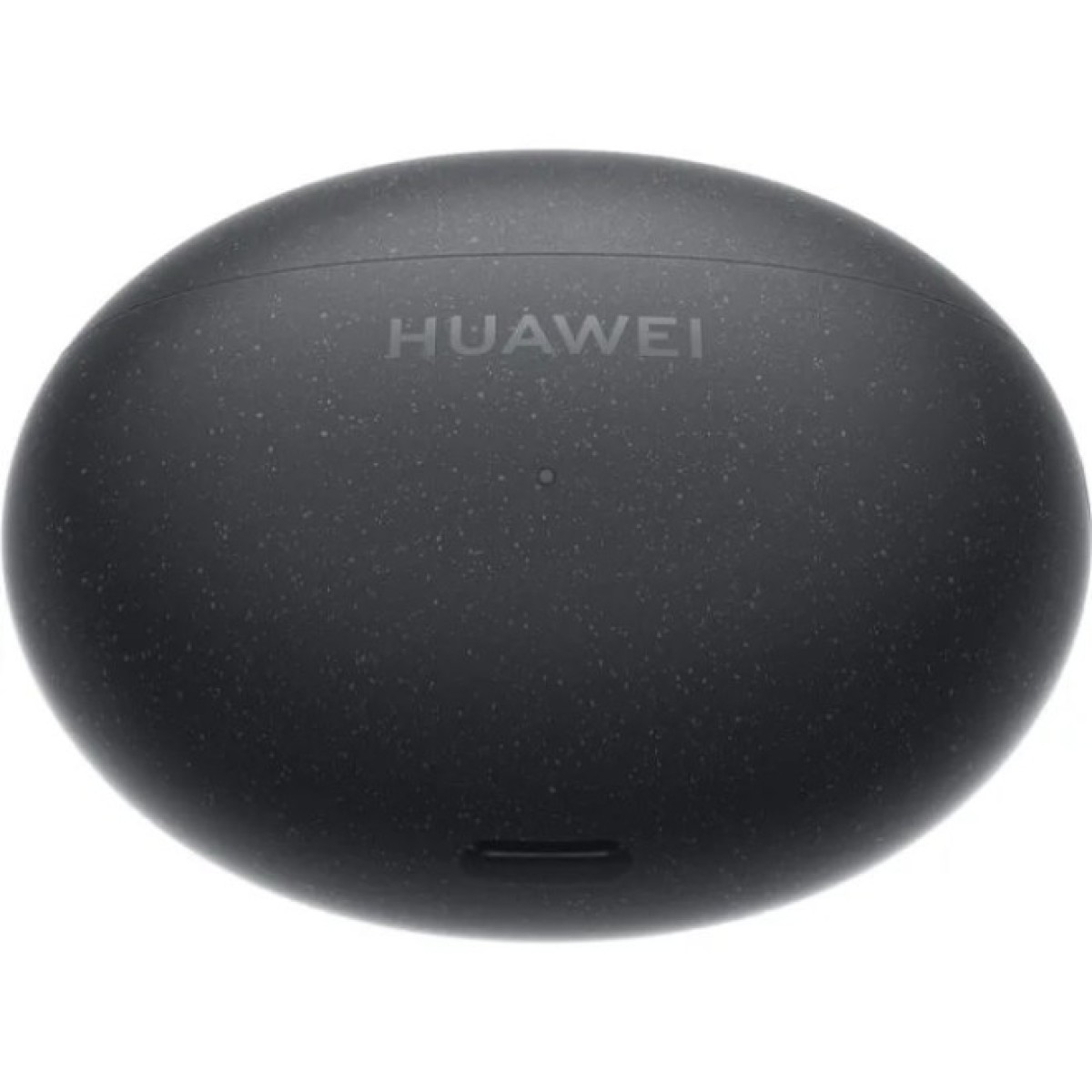 Наушники Huawei FreeBuds 5i Nebula Black (55036653) 98_98.jpg - фото 8