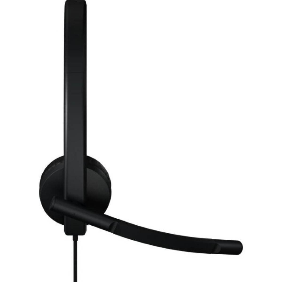 Наушники Logitech H570e Corded for Business Stereo Teams USB-A Black (981-001430) 98_98.jpg - фото 5