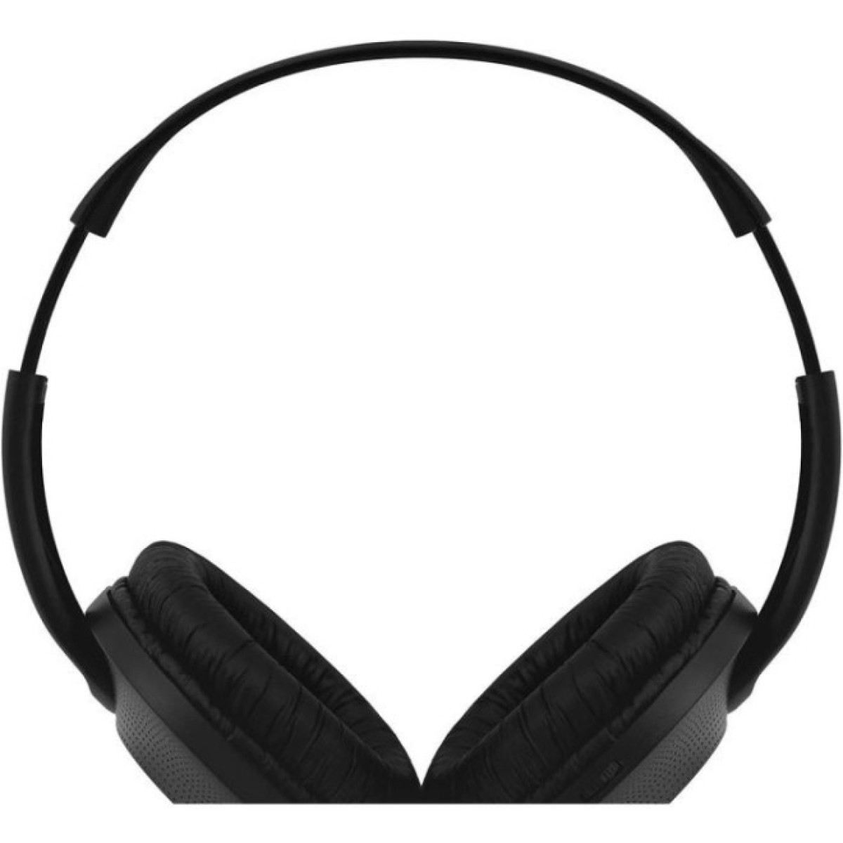 Наушники Koss KPH7 Over-Ear Wireless Mic (197229.101) 98_98.jpg - фото 3