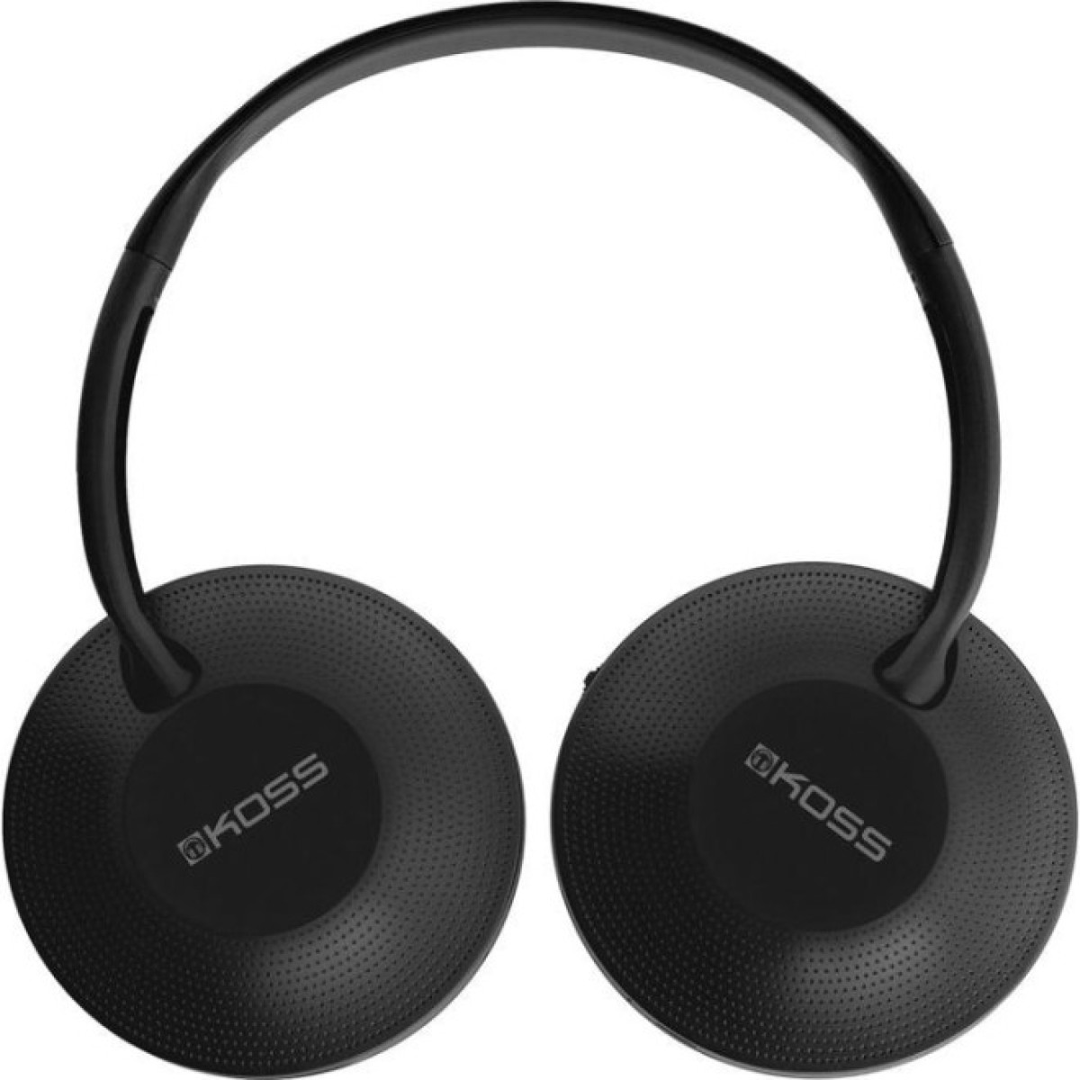 Наушники Koss KPH7 Over-Ear Wireless Mic (197229.101) 98_98.jpg - фото 4
