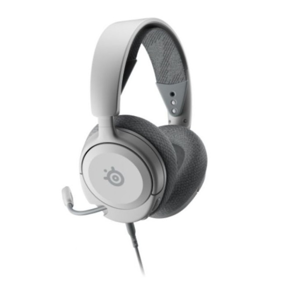 Наушники SteelSeries Arctis Nova 1 White (61607) 256_256.jpg