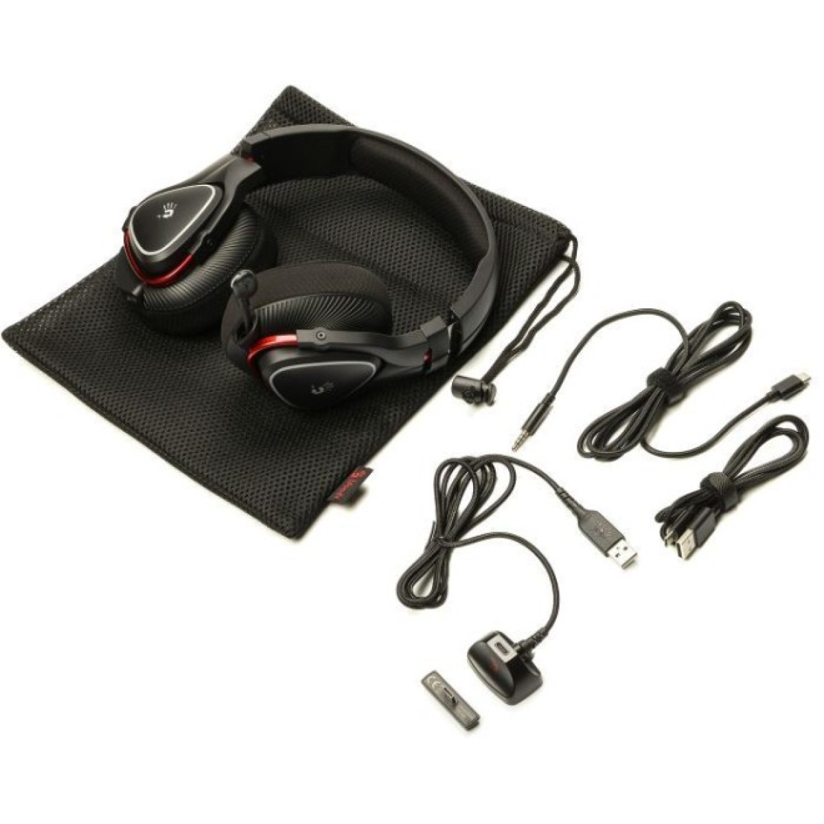 Наушники A4Tech Bloody MR720 RGB Black (4711421988872) 98_98.jpg - фото 4
