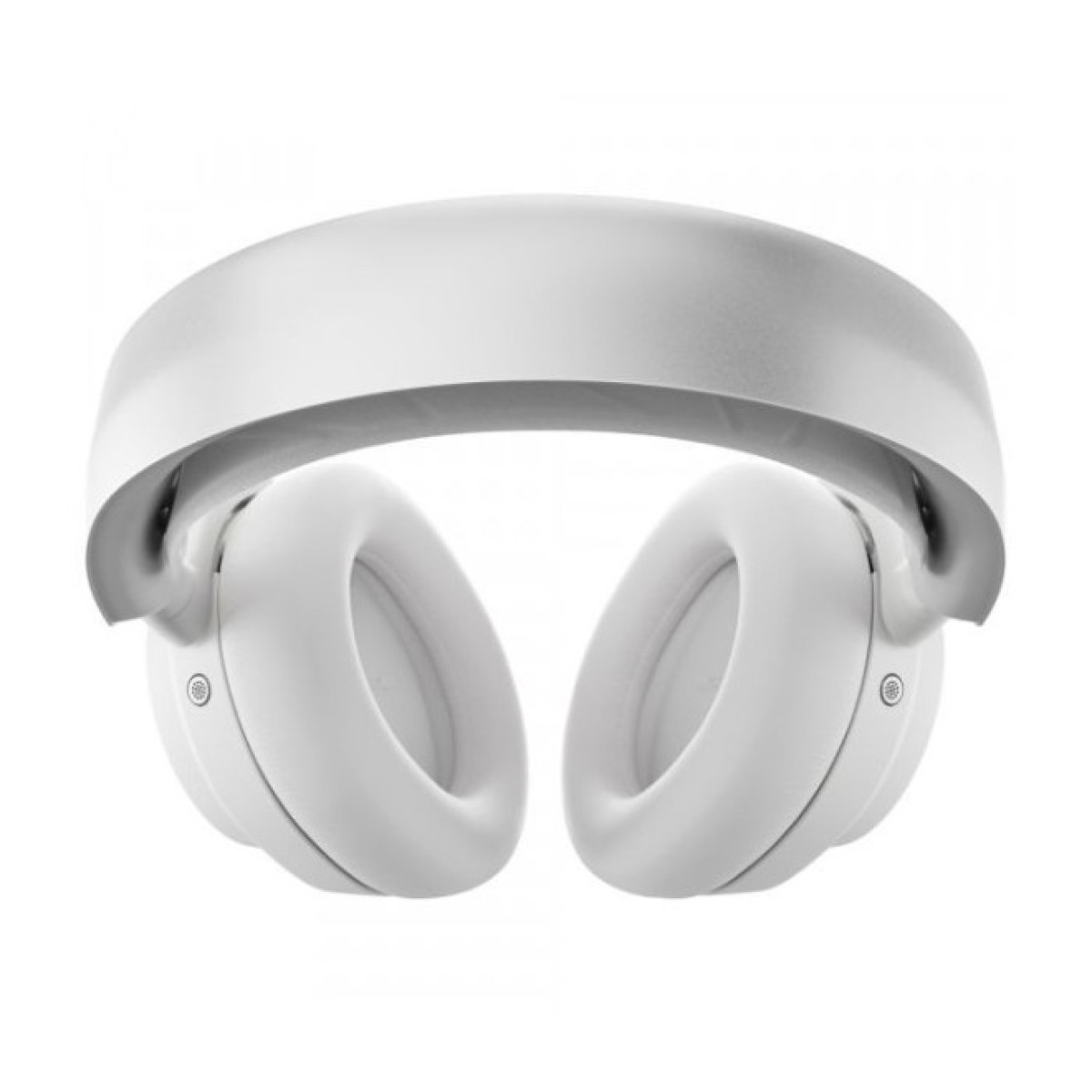 Навушники SteelSeries Arctis Nova Pro Wireless X XBOX/PC/PS/SW/MAC/MOB White (61525) 98_98.jpg - фото 5
