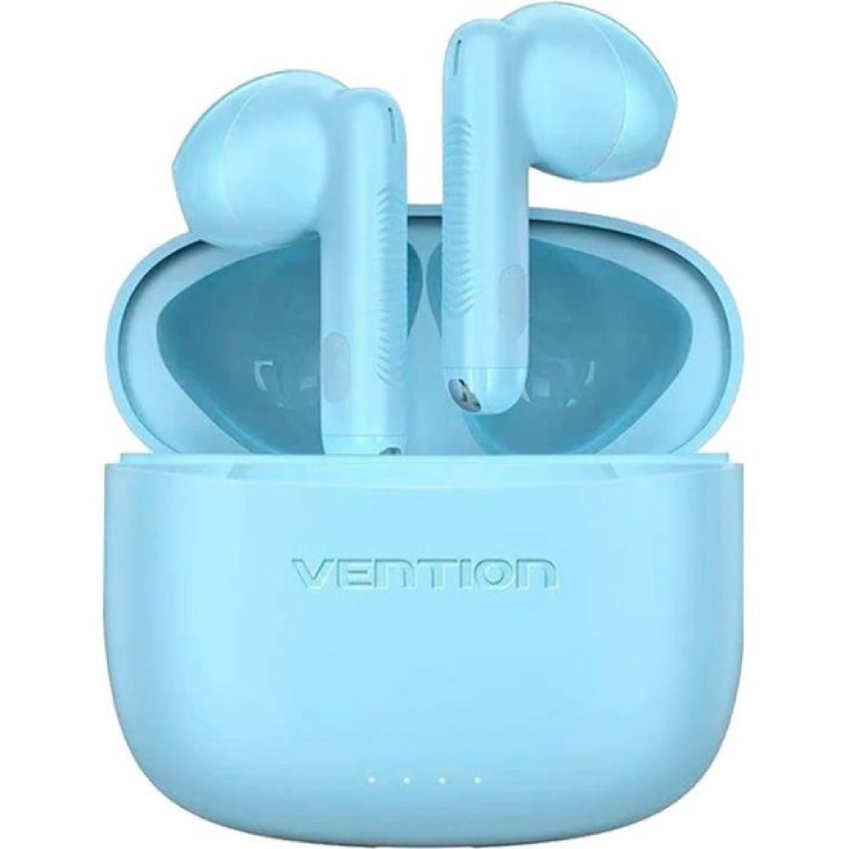 Навушники Vention Elf Earbuds E03 Blue (NBHS0) 98_98.jpg - фото 2