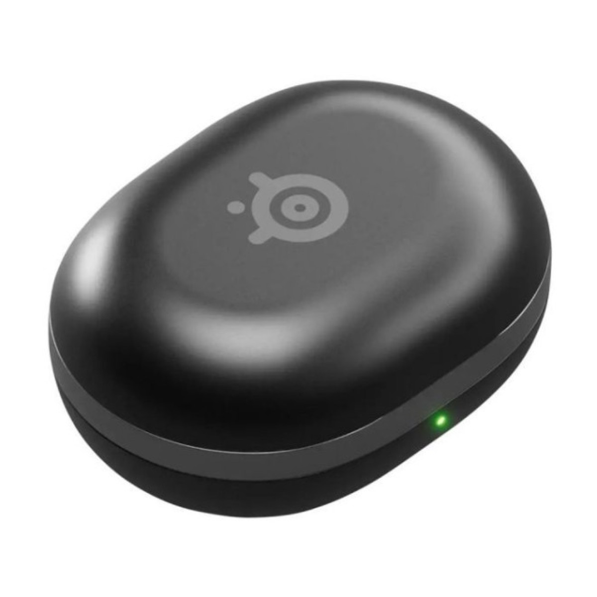 Наушники SteelSeries Arctis GameBuds for Xbox TWS Bluetooth Black (61681) 98_98.jpg - фото 3