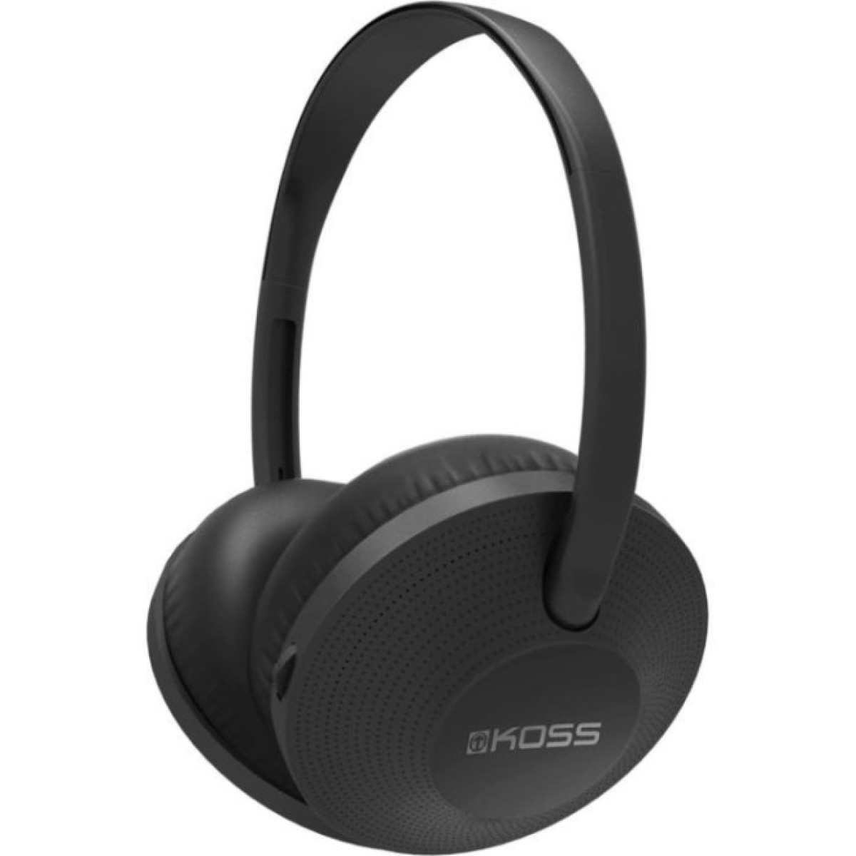 Наушники Koss KPH7 Over-Ear Wireless Mic (197229.101) 98_98.jpg - фото 1