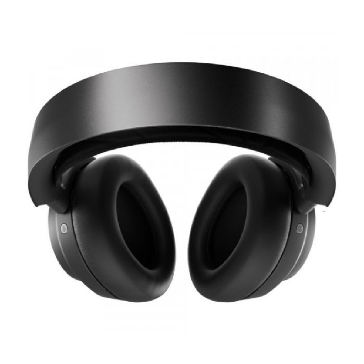 Наушники SteelSeries Arctis Nova Pro Wireless P PS/PC/SW/MAC/MOB Black (61522) 98_98.jpg - фото 4