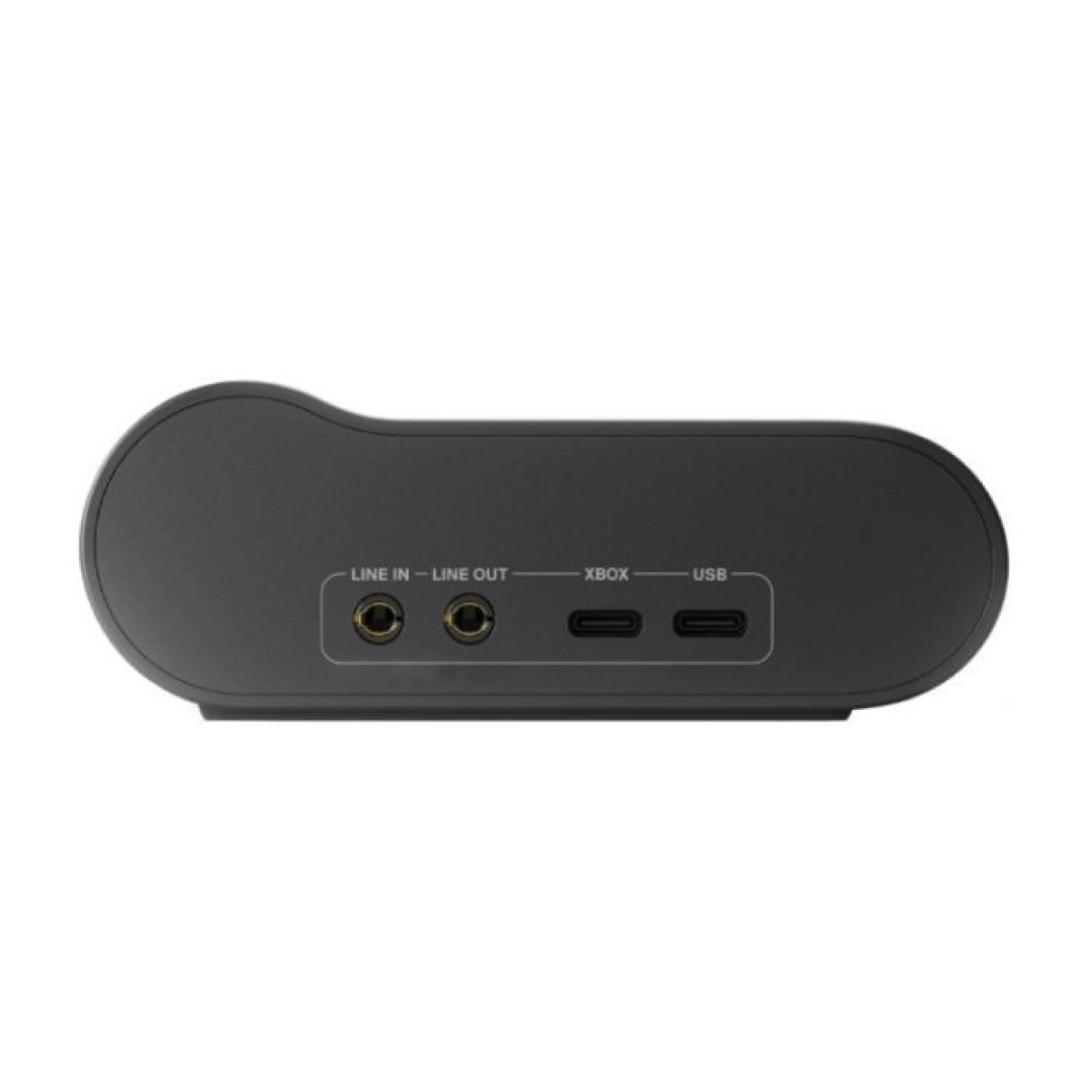 Навушники SteelSeries Arctis Nova Pro Wireless X XBOX/PC/PS/SW/MAC/MOB White (61525) 98_98.jpg - фото 8