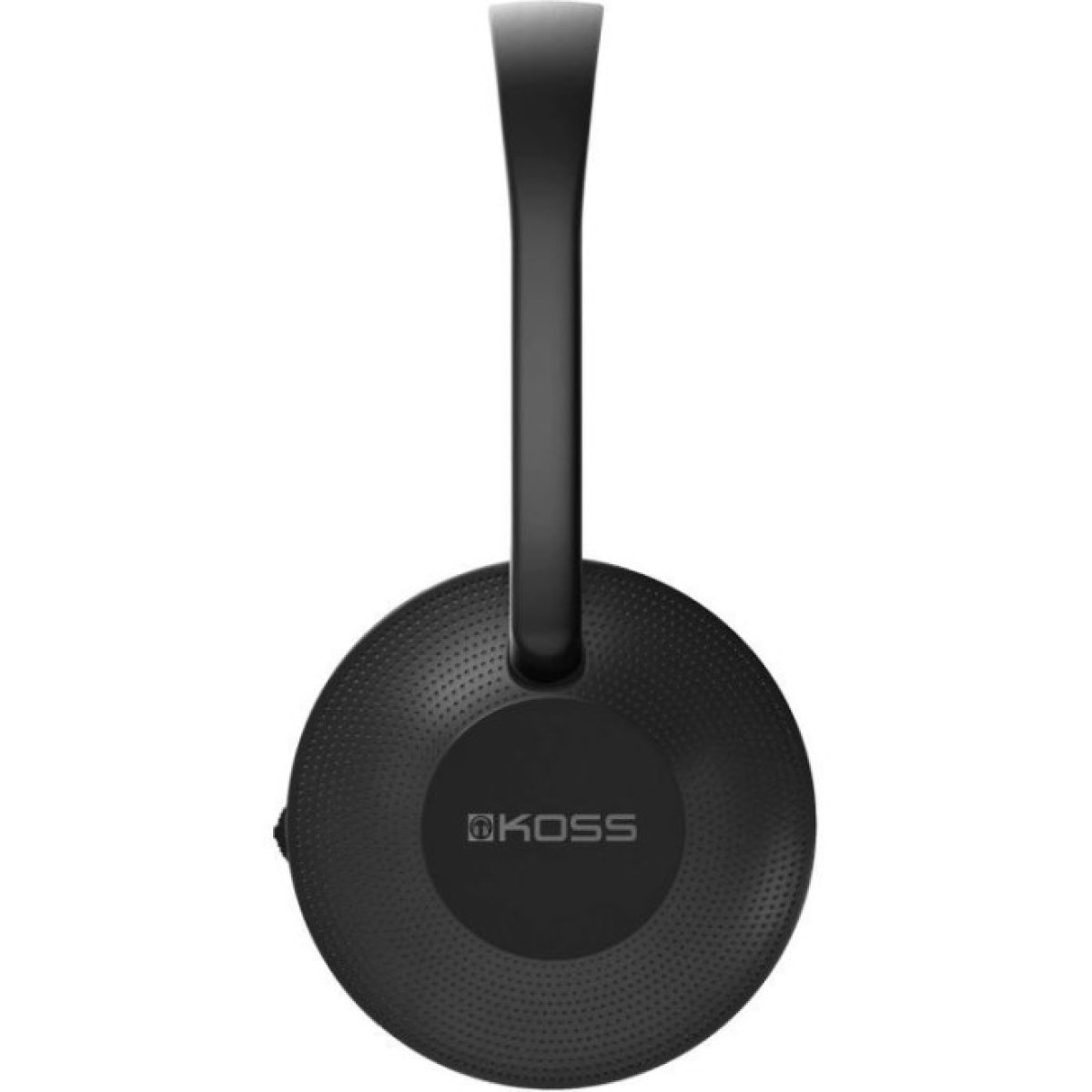 Наушники Koss KPH7 Over-Ear Wireless Mic (197229.101) 98_98.jpg - фото 6