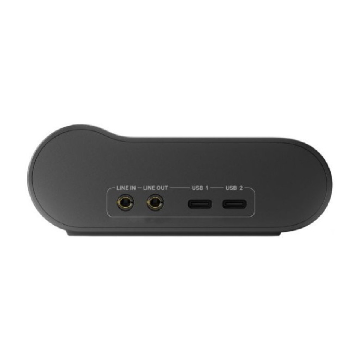 Наушники SteelSeries Arctis Nova Pro Wireless P PS/PC/SW/MAC/MOB Black (61522) 98_98.jpg - фото 7