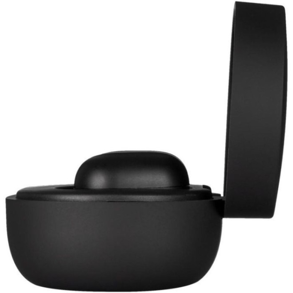 Наушники Gelius Pro Reddots TWS Earbuds GP-TWS010 Black (00000082297) 98_98.jpg - фото 2