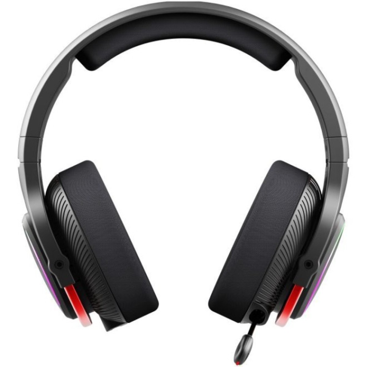 Наушники A4Tech Bloody MR720 RGB Black (4711421988872) 98_98.jpg - фото 6