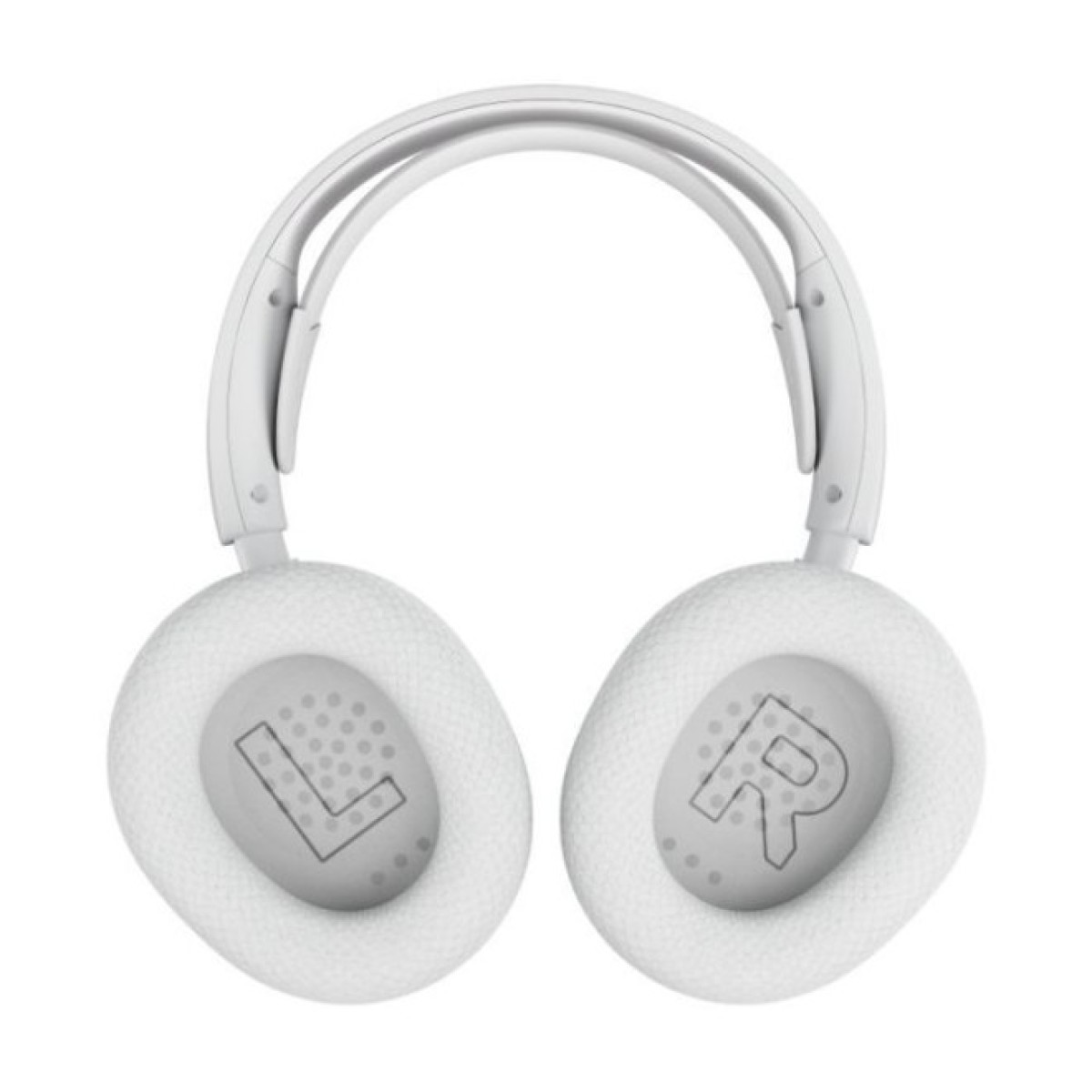 Наушники SteelSeries Arctis Nova 5P White (61674) 98_98.jpg - фото 2