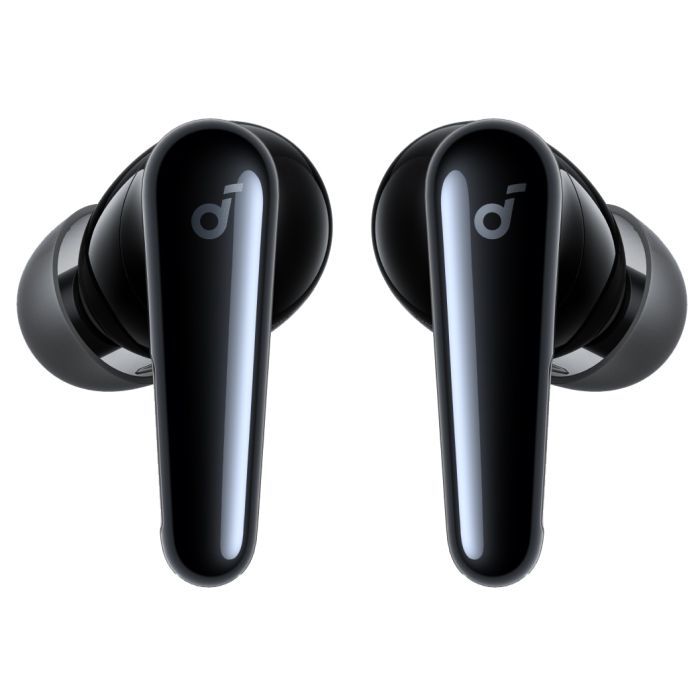 Soundcore Liberty 4 Pro - цены в магазинах Украины. Купить