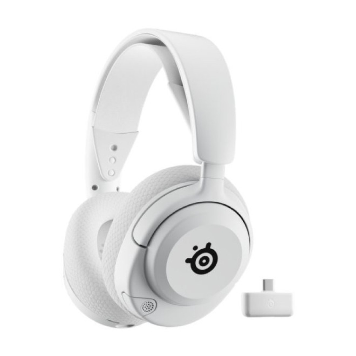 Наушники SteelSeries Arctis Nova 5P White (61674) 256_256.jpg